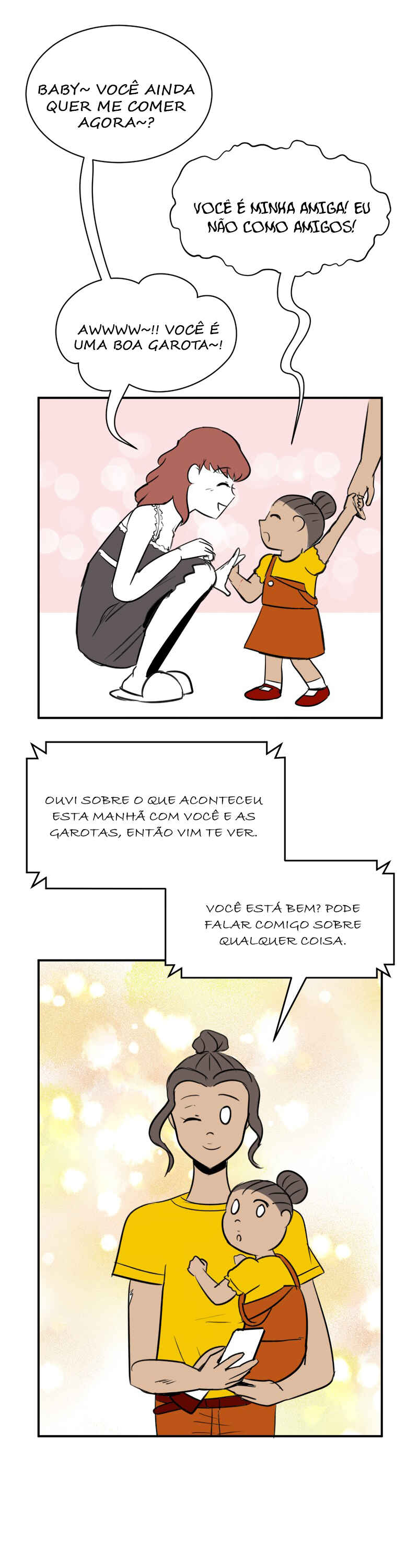 Boyfriend of the Dead Chapter 151 - Page 10