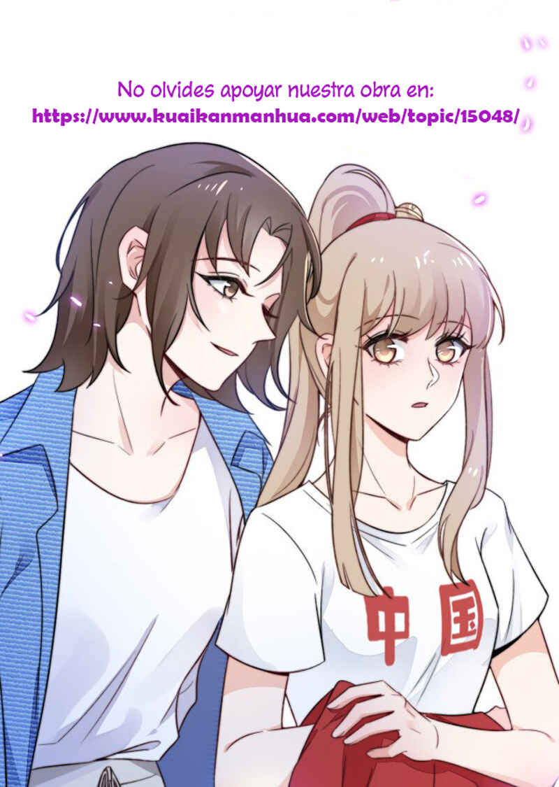 Falling Blue Chapter 3 - Page 9