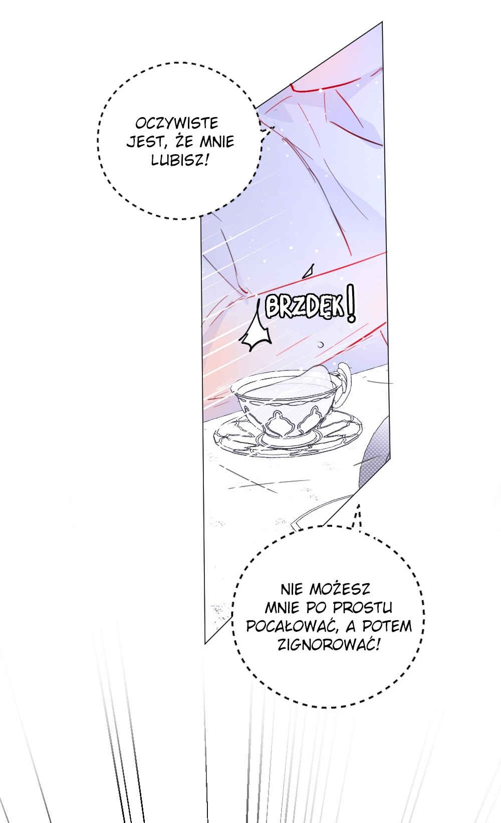 Lemon Chapter 47 - Page 16