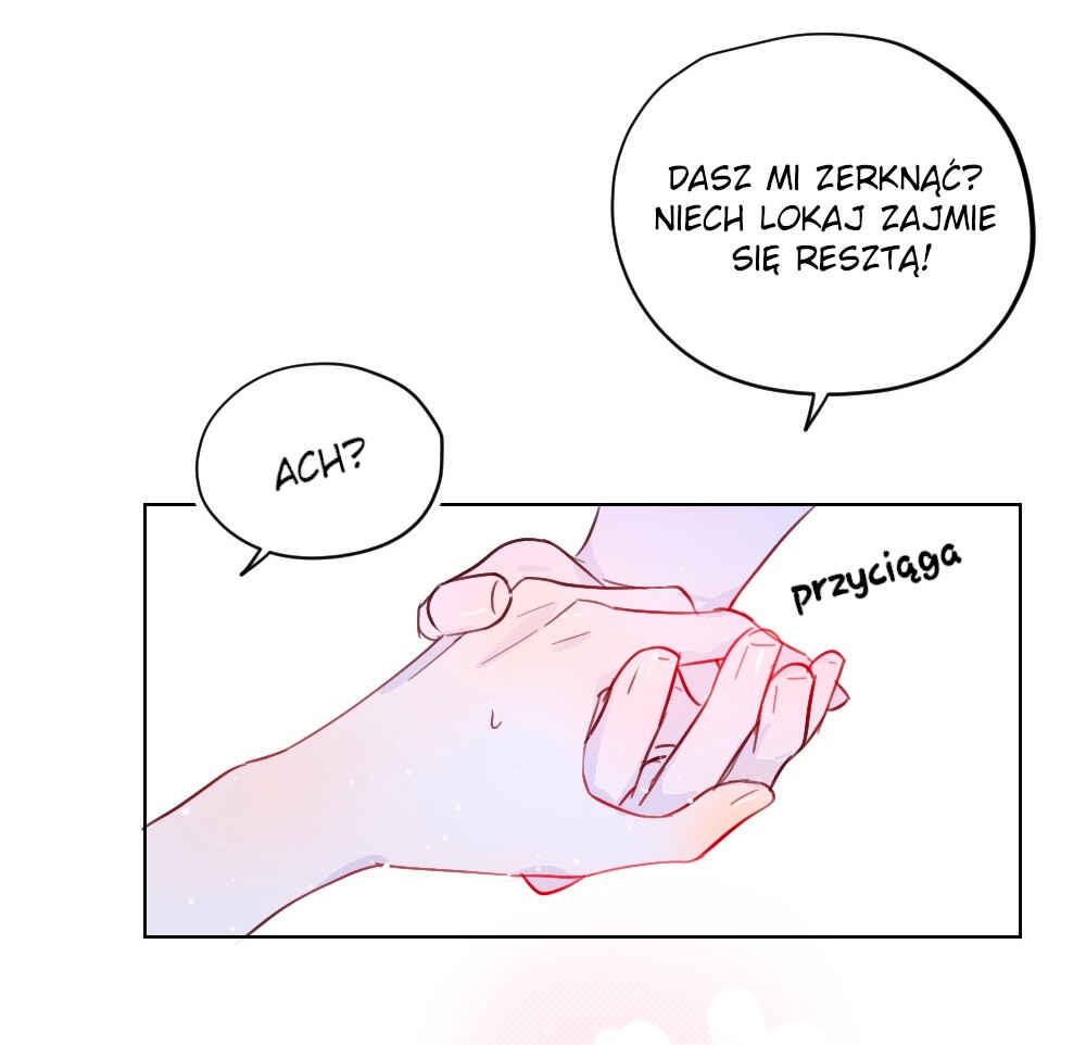 Lemon Chapter 47 - Page 19