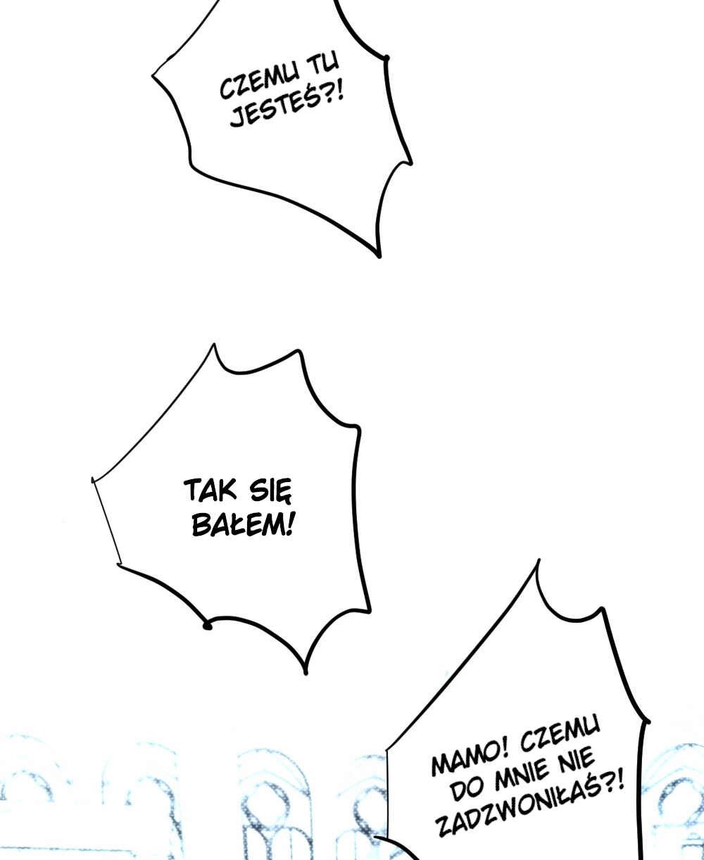 Lemon Chapter 47 - Page 8