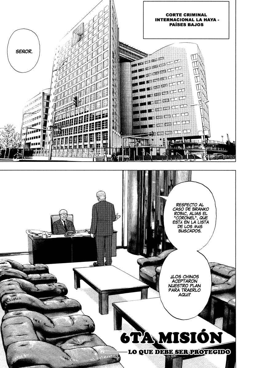 ZIG Chapter 6 - Page 2