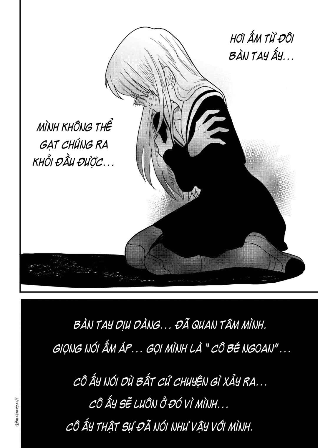 Jigoku Sensei Chapter 2 - Page 12