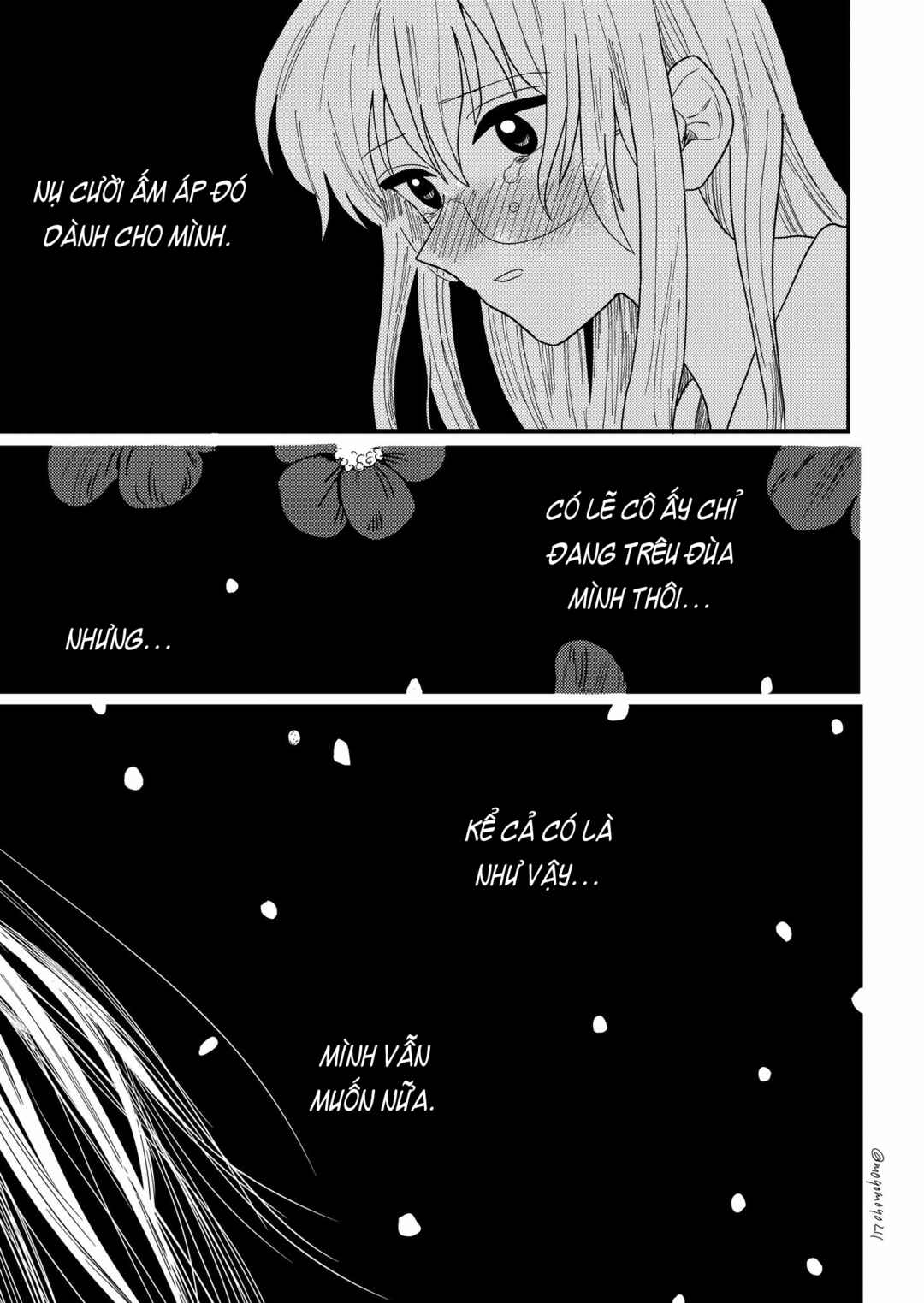 Jigoku Sensei Chapter 2 - Page 13