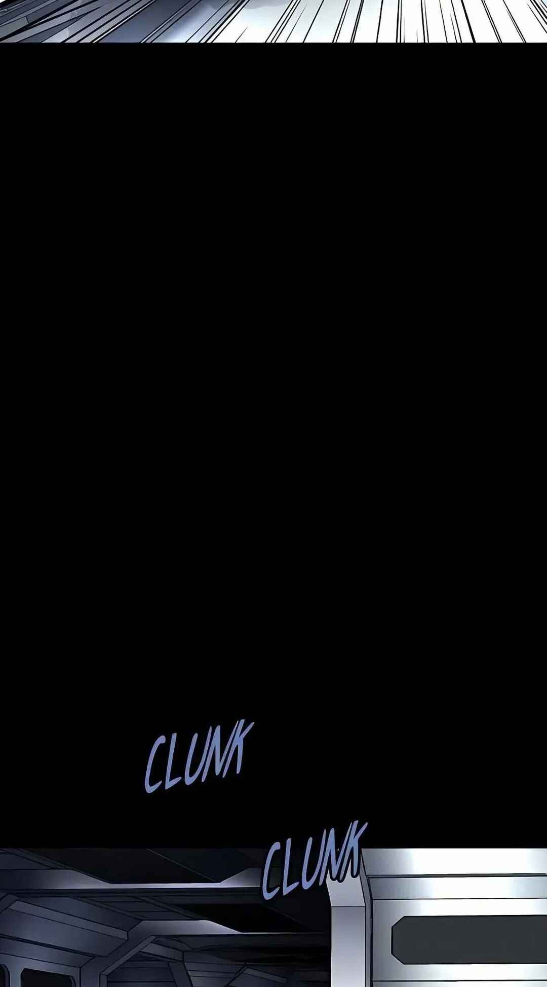 Dead Queen Chapter 186 - Page 13