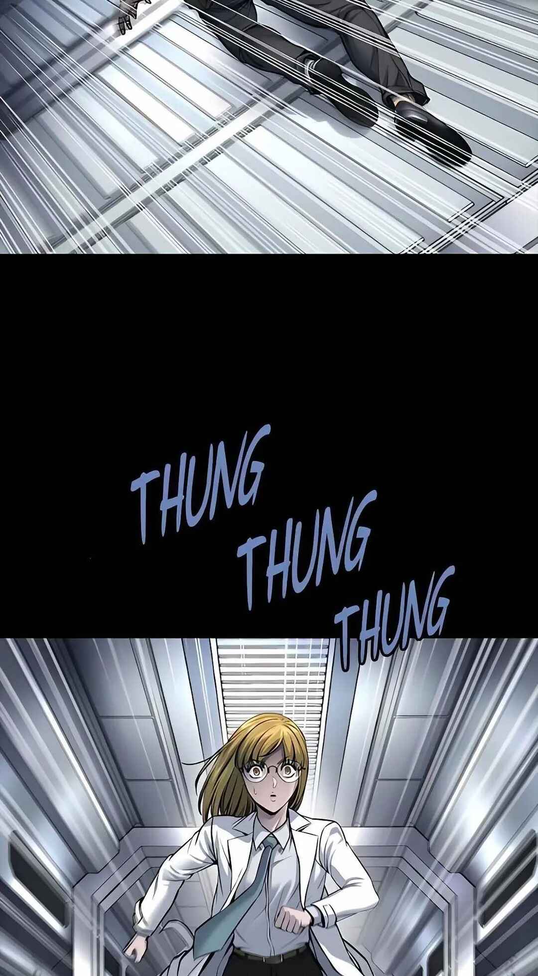 Dead Queen Chapter 186 - Page 32