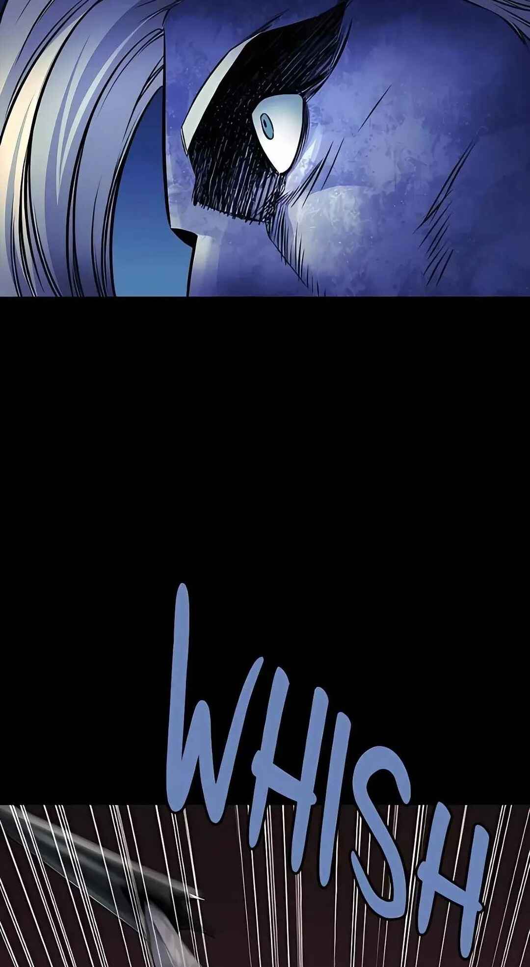 Dead Queen Chapter 186 - Page 45