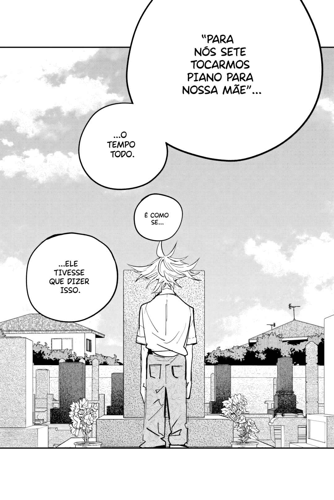 PPPPPP Chapter 61 - Page 10