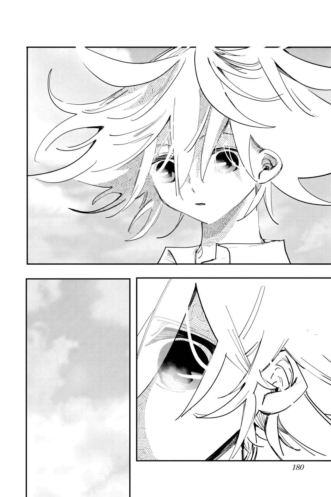 PPPPPP Chapter 61 - Page 11