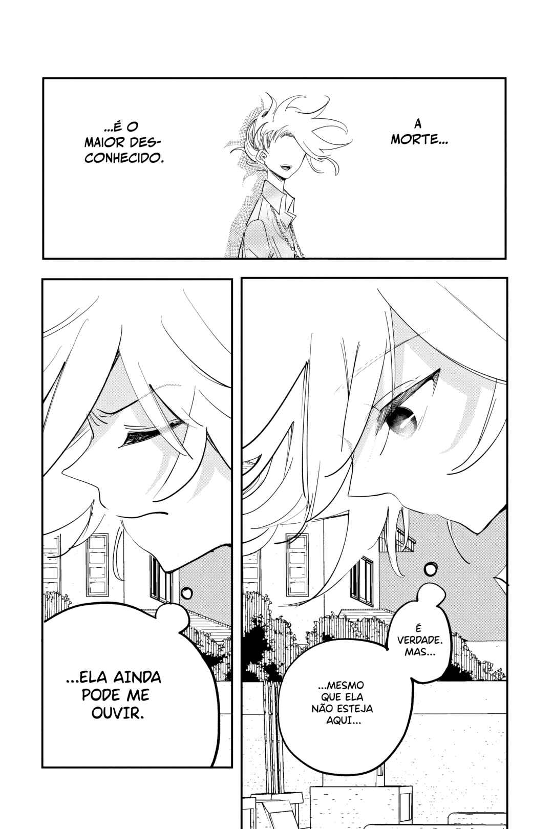 PPPPPP Chapter 61 - Page 13