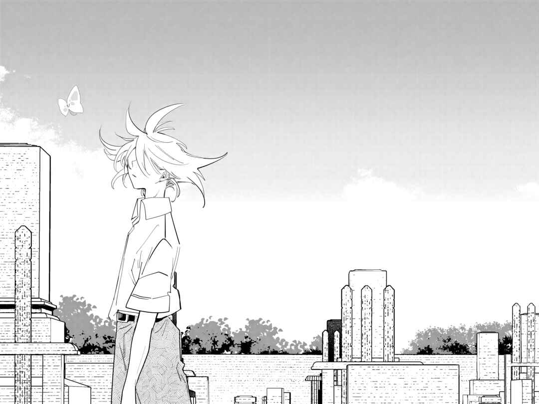 PPPPPP Chapter 61 - Page 16