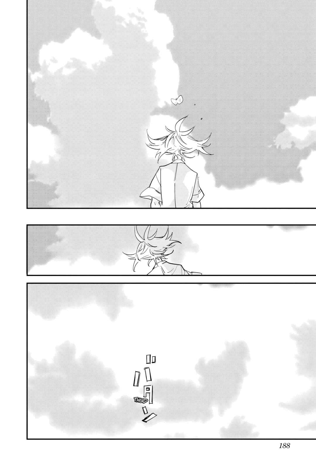 PPPPPP Chapter 61 - Page 17