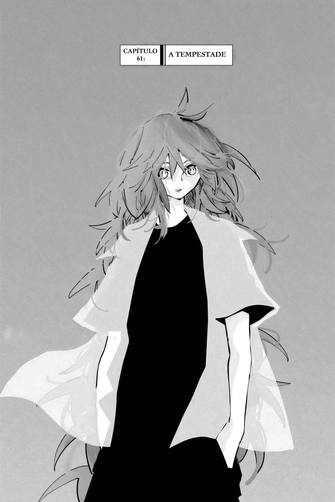 PPPPPP Chapter 61 - Page 2