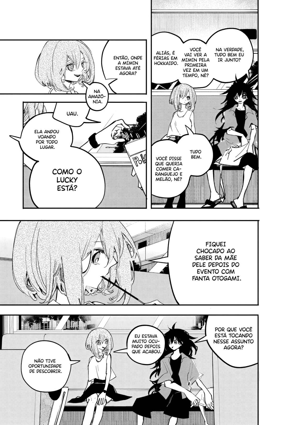 PPPPPP Chapter 61 - Page 4