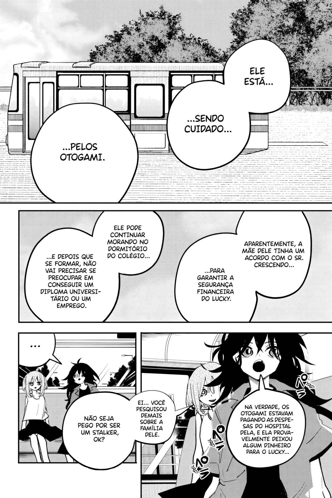PPPPPP Chapter 61 - Page 7