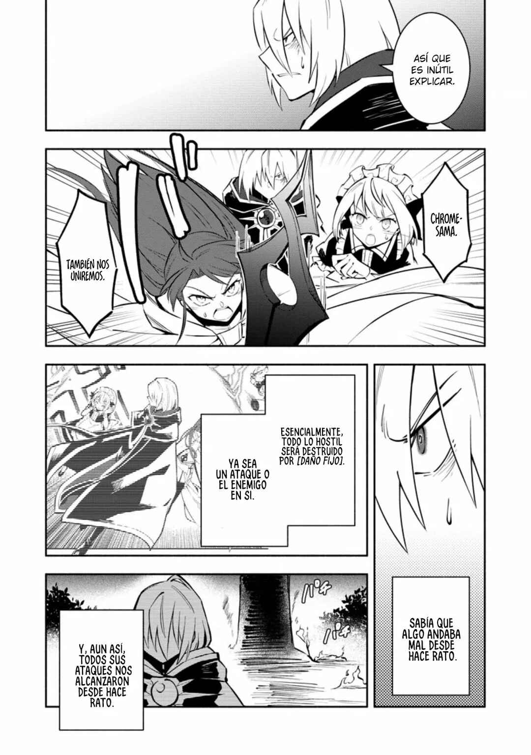 My Lover Was Stolen, and I Was Kicked Out of the Hero’s Party, but I Awakened to the EX Skill “Fixed Damage” and Became Invincible Chapter 17 - Page 7