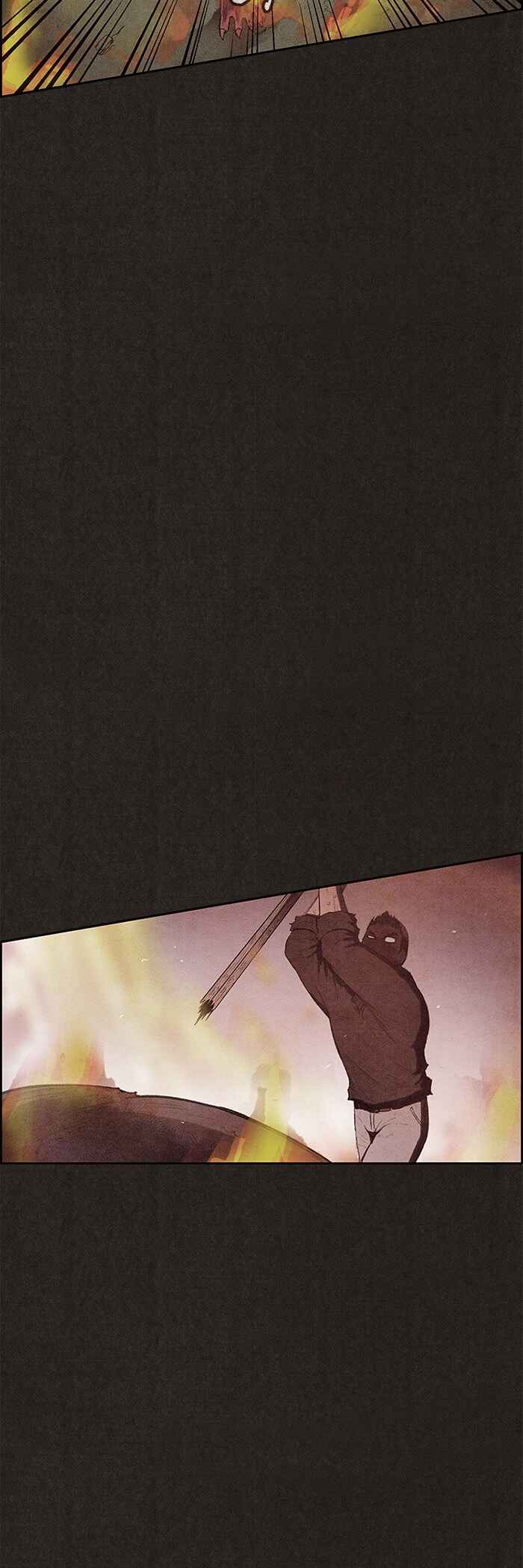 Sweet Home Chapter 126 - Page 28