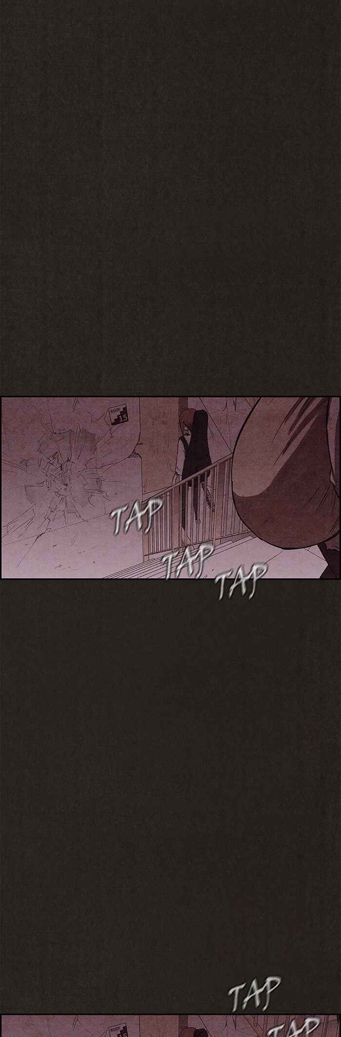 Sweet Home Chapter 126 - Page 44