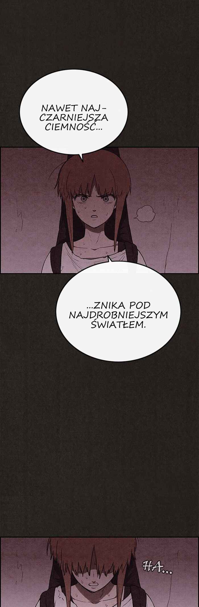Sweet Home Chapter 126 - Page 49