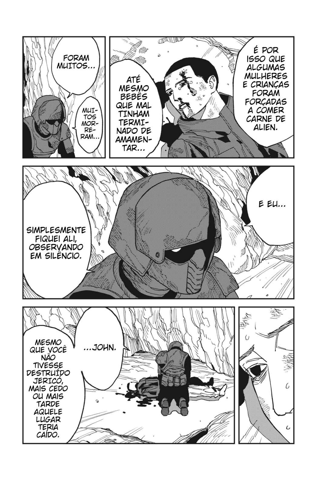 MAD Chapter 23 - Page 12