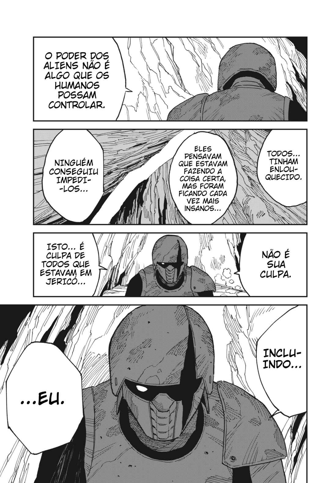 MAD Chapter 23 - Page 13