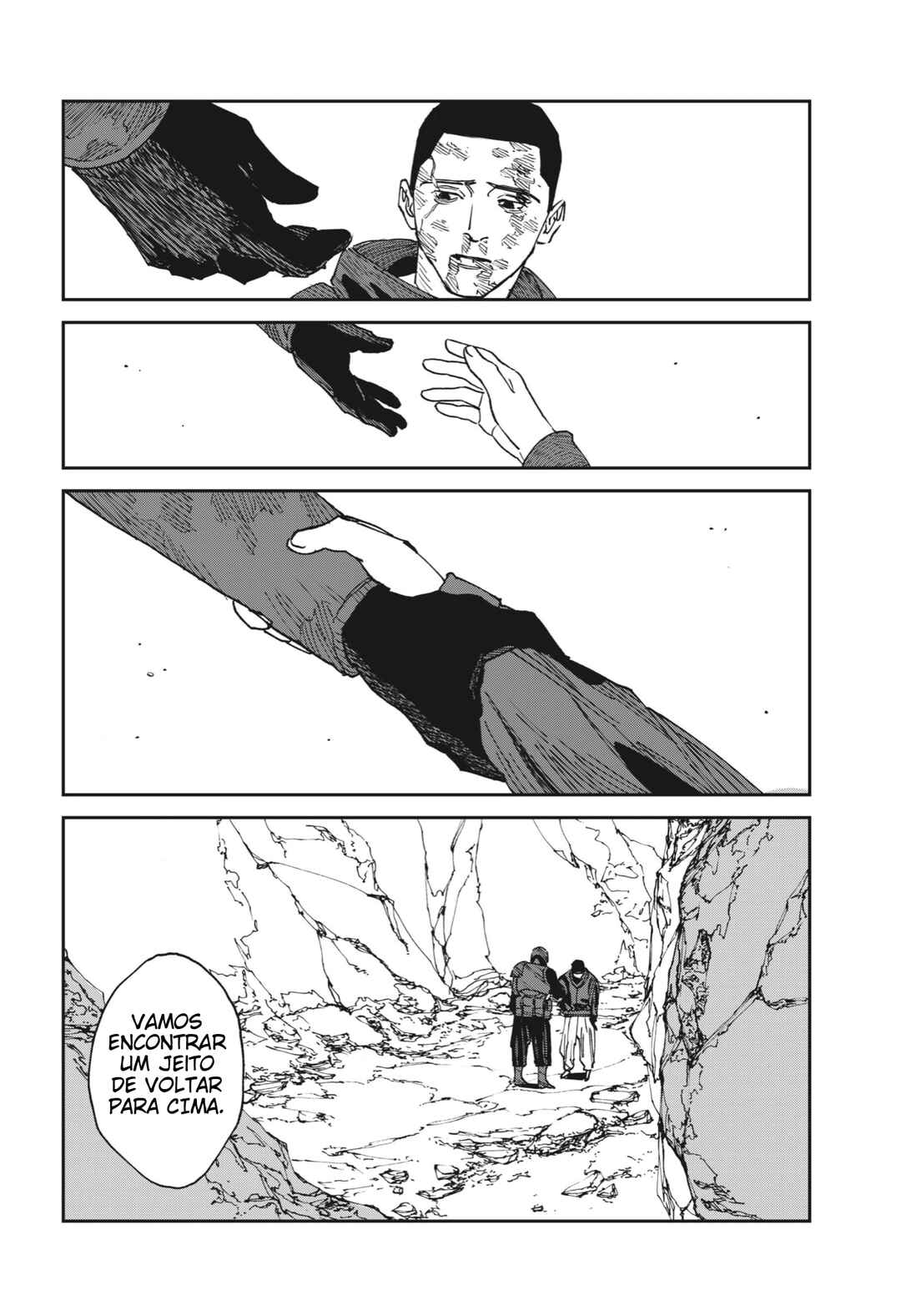 MAD Chapter 23 - Page 16