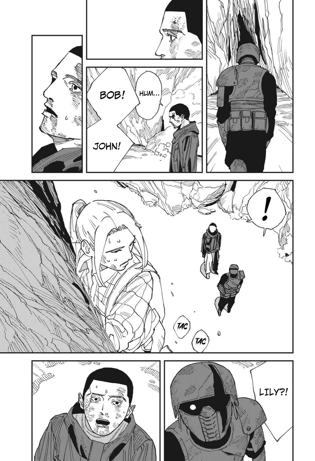 MAD Chapter 23 - Page 17