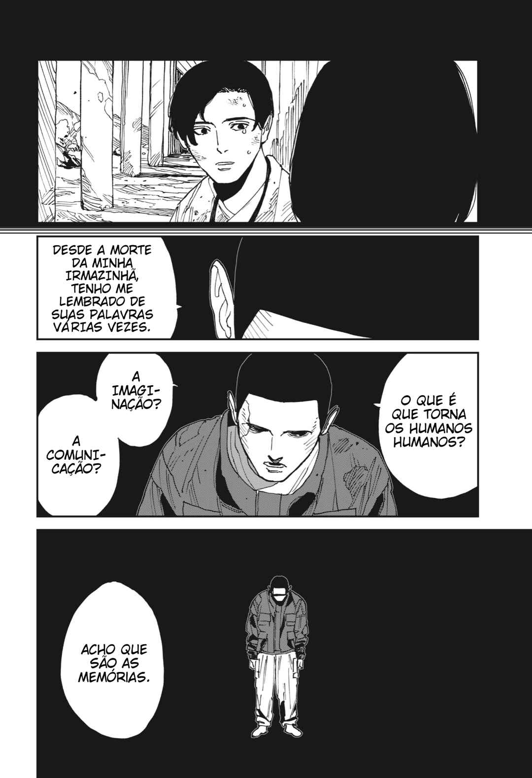 MAD Chapter 23 - Page 4