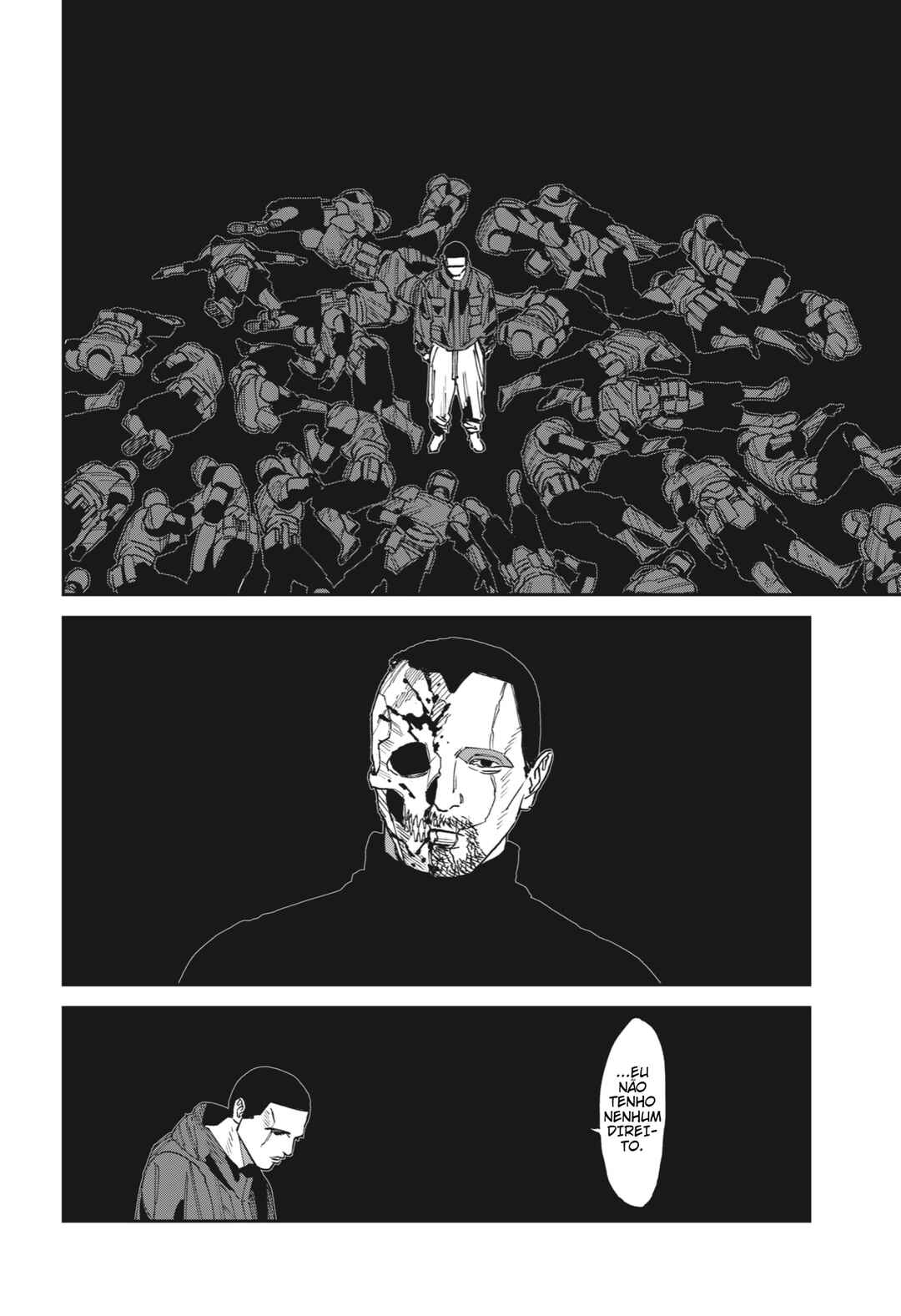 MAD Chapter 23 - Page 6