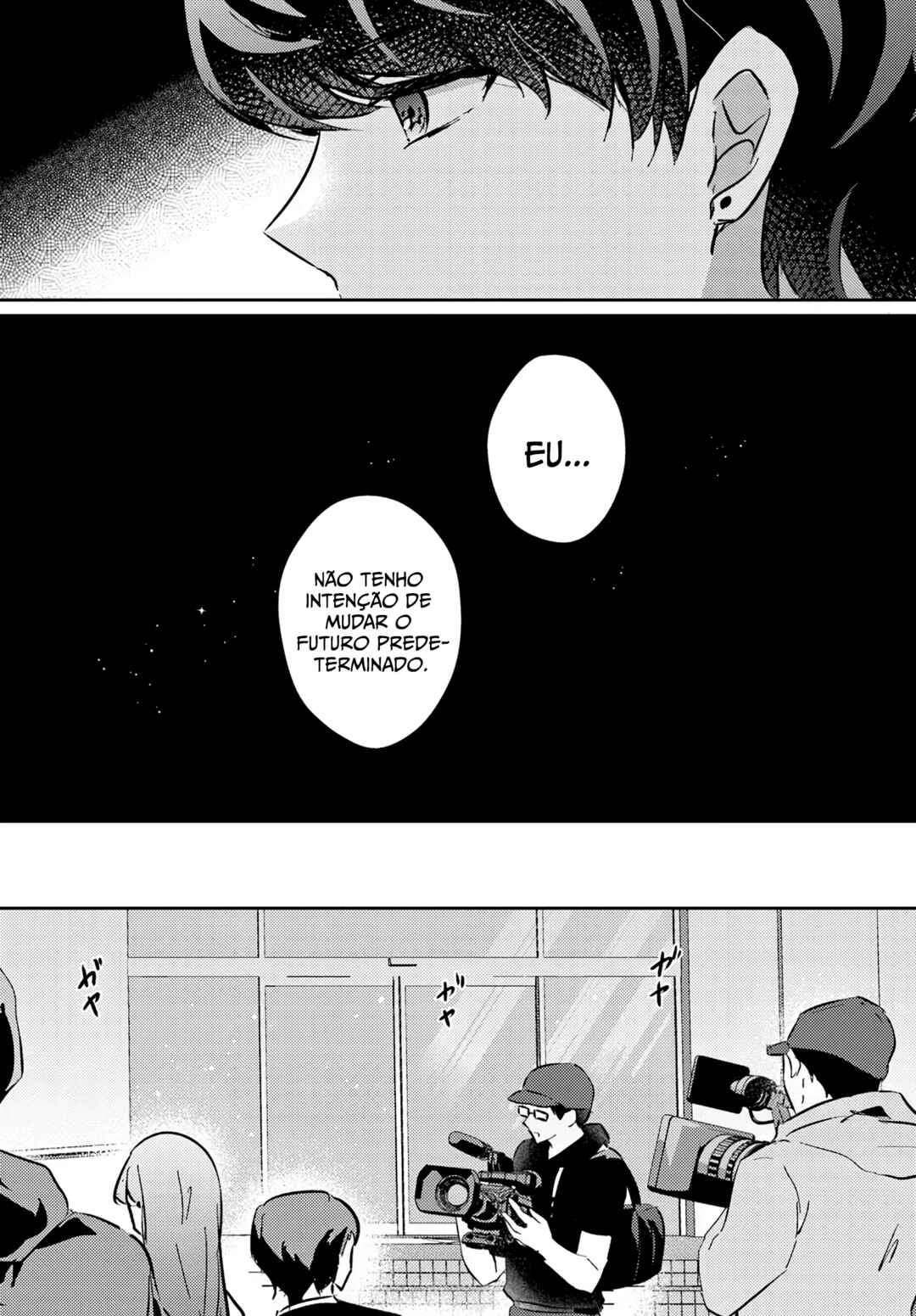 Honmono no Kanojo ni Shitakunaru Made, Watashi de Tameshite Ii yo. Chapter 5 - Page 14