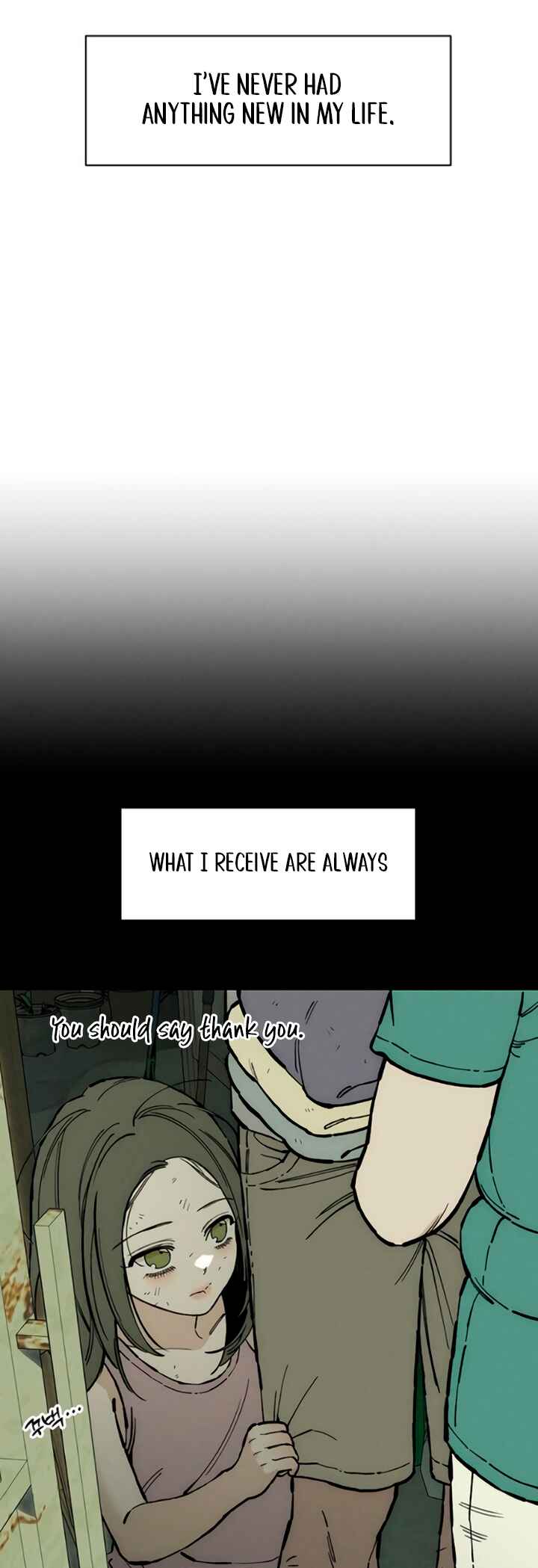 Sideun Kkot e Nunmureul Chapter 33 - Page 2
