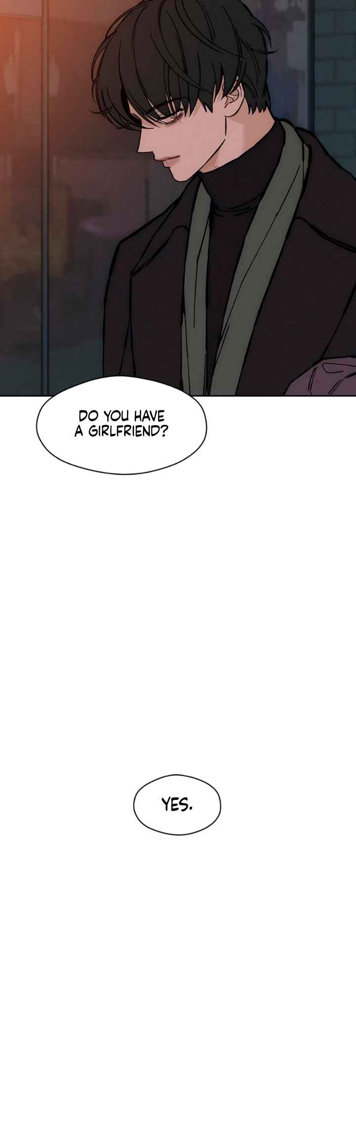 Sideun Kkot e Nunmureul Chapter 33 - Page 29