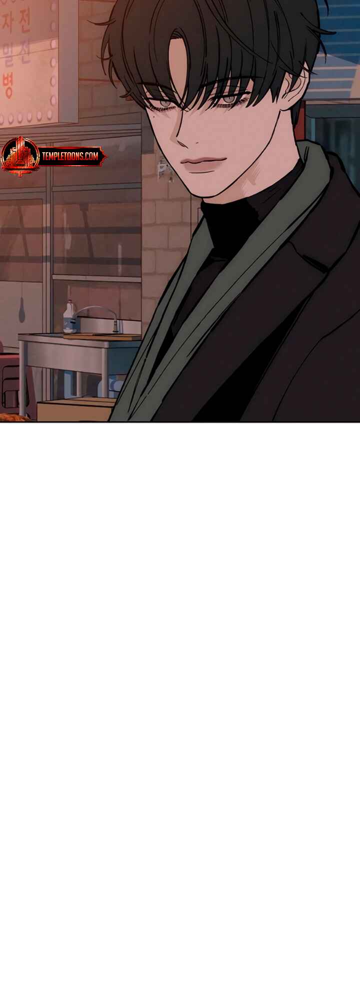 Sideun Kkot e Nunmureul Chapter 33 - Page 37
