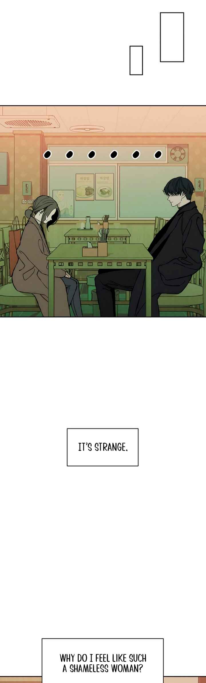 Sideun Kkot e Nunmureul Chapter 33 - Page 38