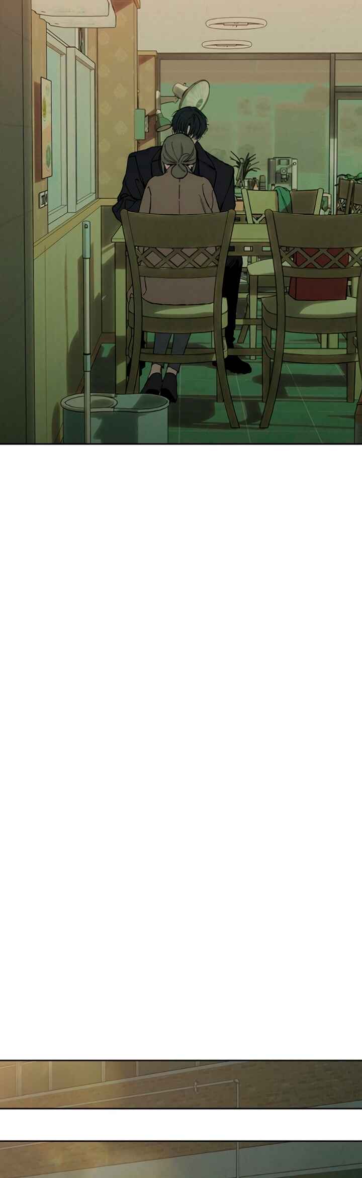 Sideun Kkot e Nunmureul Chapter 33 - Page 47