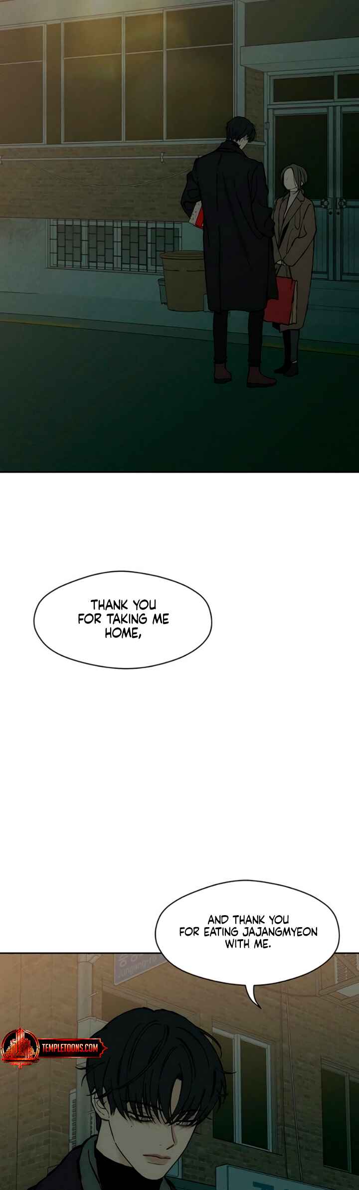 Sideun Kkot e Nunmureul Chapter 33 - Page 48