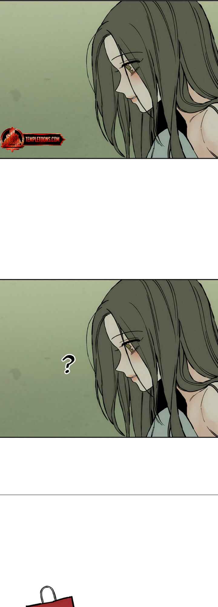 Sideun Kkot e Nunmureul Chapter 33 - Page 63