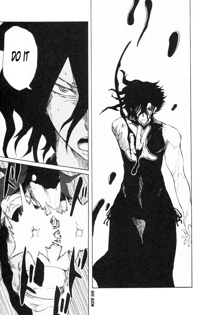 Cerberus Chapter 80 - Page 4