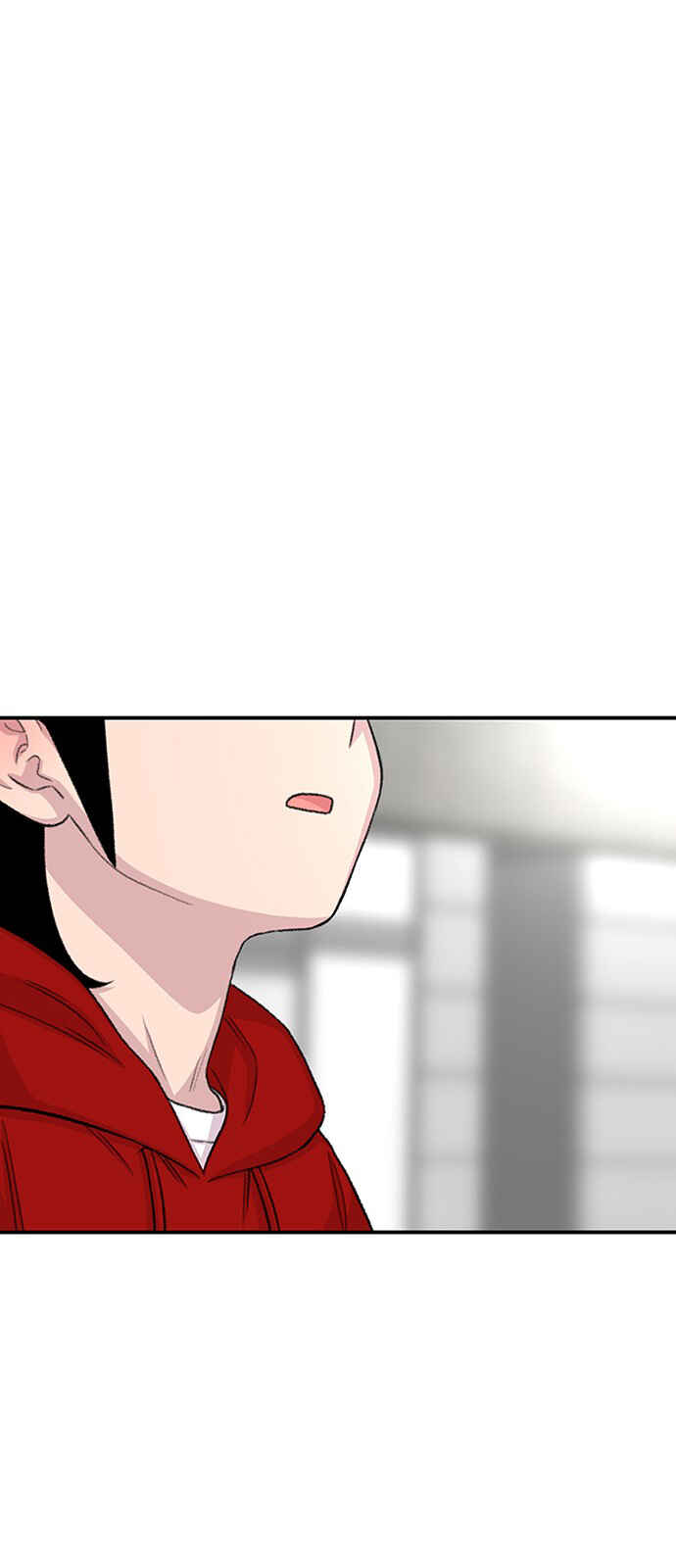 Byeorisamsyap Chapter 124 - Page 101