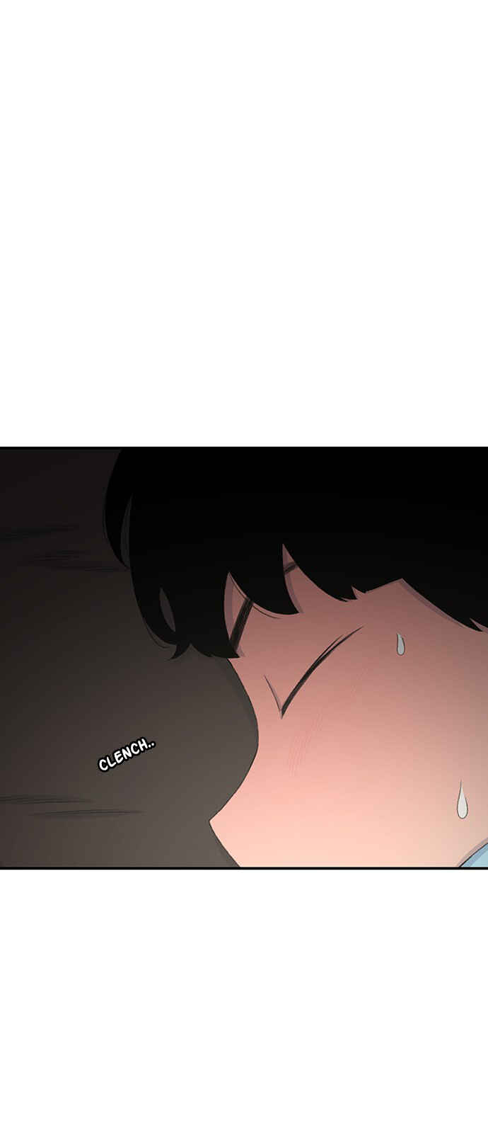 Byeorisamsyap Chapter 124 - Page 12