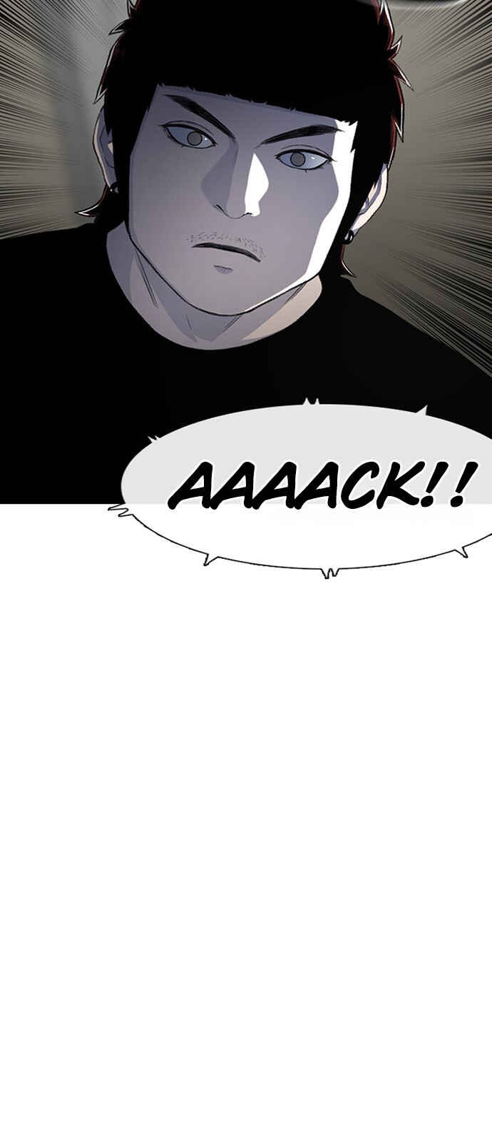 Byeorisamsyap Chapter 124 - Page 18