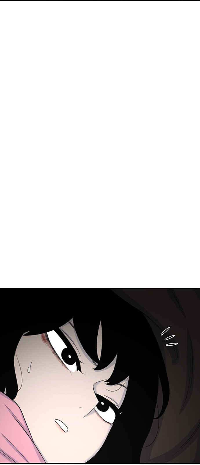 Byeorisamsyap Chapter 124 - Page 27