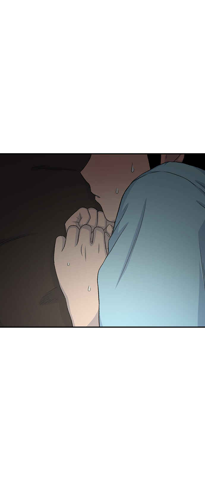 Byeorisamsyap Chapter 124 - Page 4