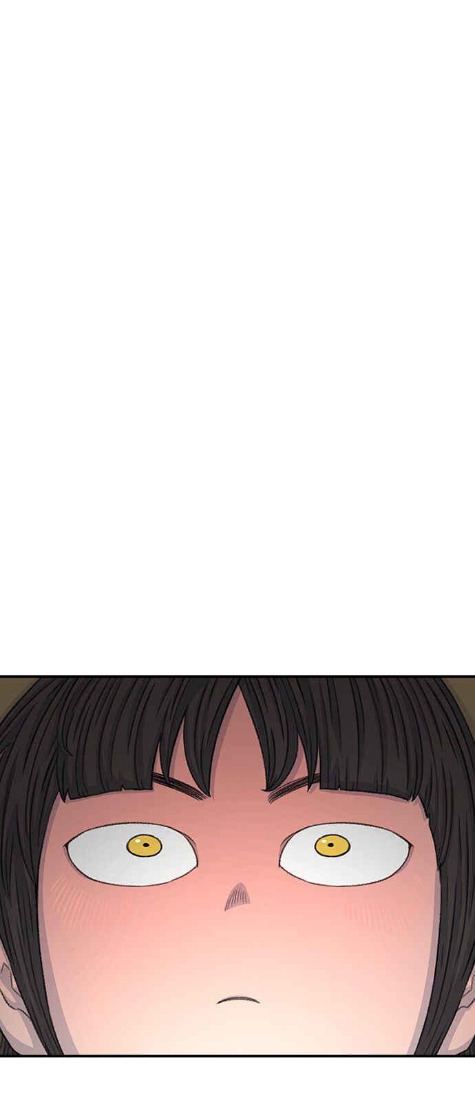 Byeorisamsyap Chapter 124 - Page 40