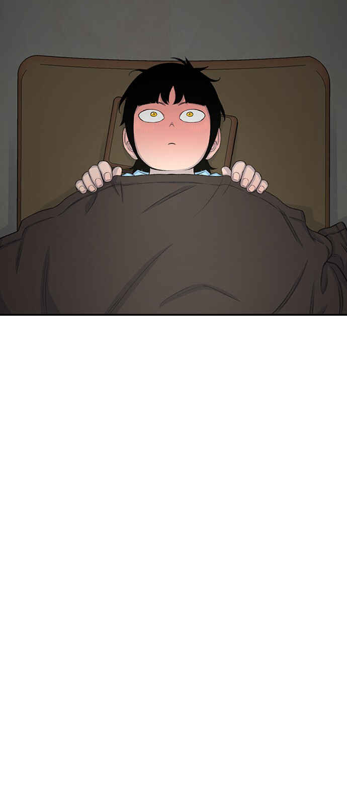 Byeorisamsyap Chapter 124 - Page 45