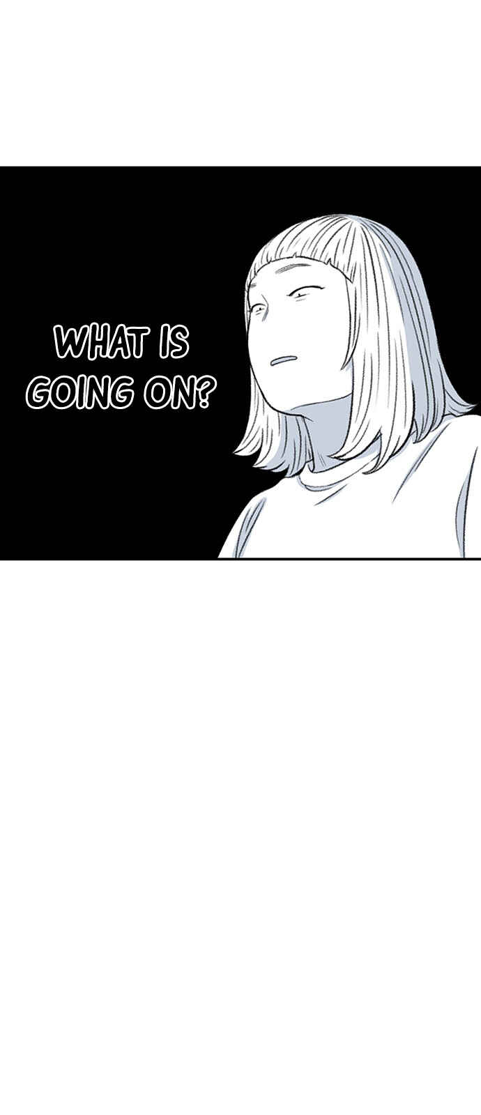 Byeorisamsyap Chapter 124 - Page 82