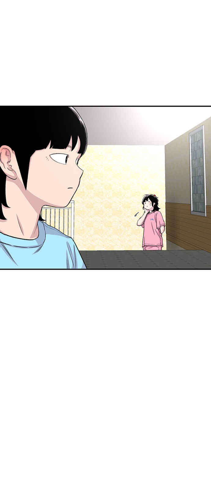 Byeorisamsyap Chapter 124 - Page 97