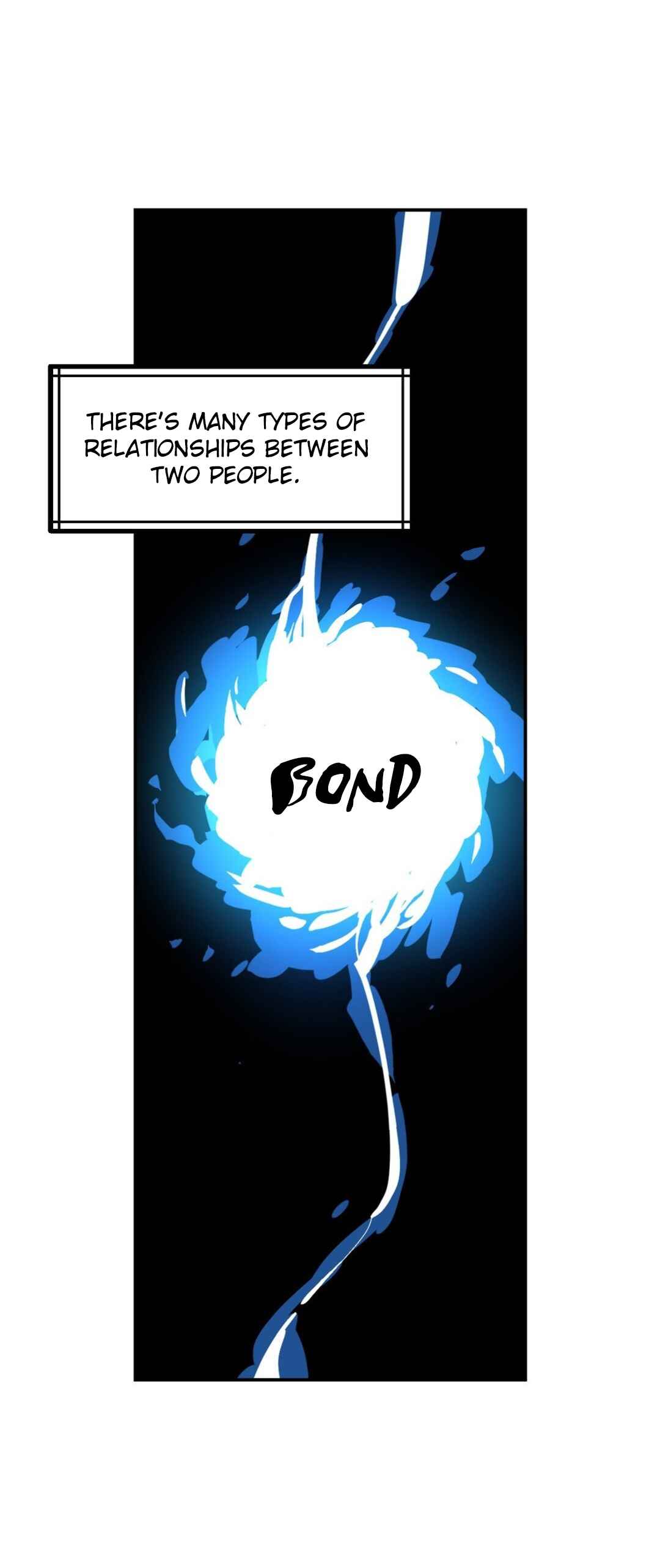 High School Boy Chapter 2 - Page 31