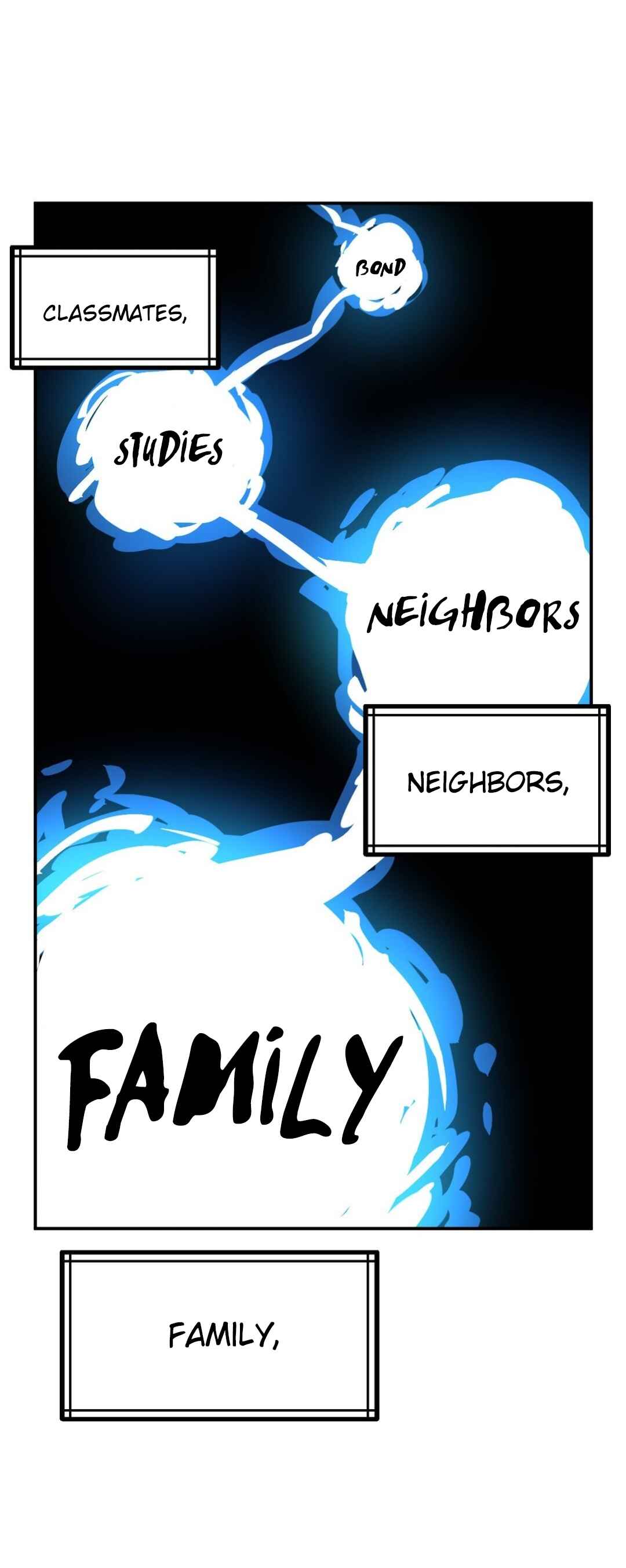 High School Boy Chapter 2 - Page 32