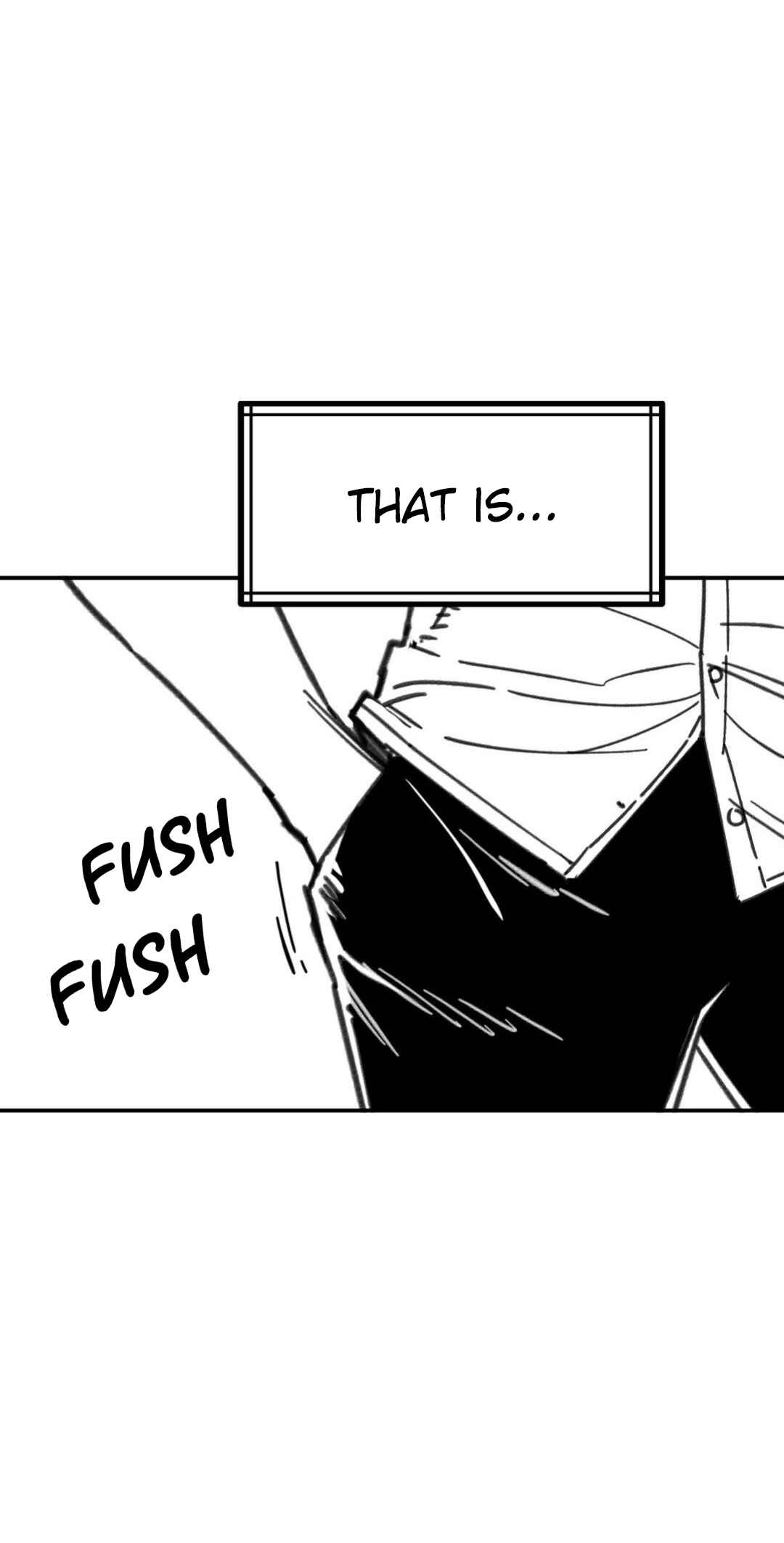 High School Boy Chapter 2 - Page 35